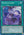 Yugioh -	Onomatopaira *Select Rarity* RA04-EN089 (NM)
