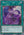 Yugioh -	Onomatopaira *Select Rarity* RA04-EN089 (NM)