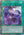 Yugioh -	Onomatopaira *Select Rarity* RA04-EN089 (NM)