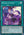 Yugioh -	Onomatopaira *Select Rarity* RA04-EN089 (NM)