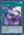 Yugioh -	Onomatopaira *Select Rarity* RA04-EN089 (NM)
