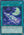 Yugioh -	Luna Light Perfume *Select Rarity* RA04-EN090 (NM)