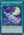 Yugioh -	Luna Light Perfume *Select Rarity* RA04-EN090 (NM)