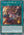 Yugioh -	Zoodiac Barrage *Select Rarity* RA04-EN091 (NM)