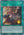 Yugioh -	Zoodiac Barrage *Select Rarity* RA04-EN091 (NM)