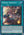 Yugioh -	Zoodiac Barrage *Select Rarity* RA04-EN091 (NM)