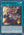 Yugioh -	Zoodiac Barrage *Select Rarity* RA04-EN091 (NM)