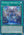 Yugioh -	Meteonis Drytron *Select Rarity* RA04-EN096 (NM)