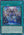 Yugioh -	Meteonis Drytron *Select Rarity* RA04-EN096 (NM)