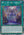 Yugioh -	Meteonis Drytron *Select Rarity* RA04-EN096 (NM)