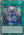 Yugioh -	Meteonis Drytron *Select Rarity* RA04-EN096 (NM)