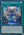 Yugioh -	Meteonis Drytron *Select Rarity* RA04-EN096 (NM)