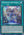 Yugioh -	Meteonis Drytron *Select Rarity* RA04-EN096 (NM)