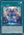 Yugioh -	Meteonis Drytron *Select Rarity* RA04-EN096 (NM)