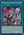 Yugioh -	Mementotlan Bone Party *Select Rarity* RA04-EN099 (NM)
