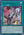 Yugioh -	Mementotlan Bone Party *Select Rarity* RA04-EN099 (NM)