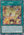Yugioh -	Metaltronus *Select Rarity* RA04-EN100 (NM)