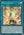 Yugioh -	Metaltronus *Select Rarity* RA04-EN100 (NM)