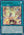 Yugioh -	Metaltronus *Select Rarity* RA04-EN100 (NM)