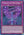 Yugioh -	Transaction Rollback *Select Rarity* RA04-EN105 (NM)