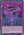 Yugioh -	Transaction Rollback *Select Rarity* RA04-EN105 (NM)