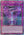 Yugioh -	Transaction Rollback *Select Rarity* RA04-EN105 (NM)