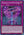 Yugioh -	Transaction Rollback *Select Rarity* RA04-EN105 (NM)