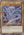 Yugioh - Blue-Eyes White Dragon (MVP1 Art) *Select Rarity* RA04-EN108 (NM)