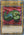 Yugioh - Petit Moth *Select Rarity* RA04-EN111 (NM)
