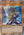 Yugioh - Buster Blader *Select Rarity* RA04-EN115 (NM)