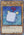Yugioh - Mokey Mokey *Select Rarity* RA04-EN126 (NM)