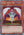 Yugioh - Bountiful Artemis *Select Rarity* RA04-EN130 (NM)