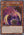 Yugioh - Phoenixian Cluster Amaryllis *Select Rarity* RA04-EN136 (NM)