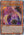 Yugioh - Phoenixian Cluster Amaryllis *Select Rarity* RA04-EN136 (NM)