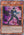 Yugioh - Doppelwarrior *Select Rarity* RA04-EN147 (NM)