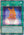Yugioh - Terminal World *Select Rarity* RA04-EN148 (NM)