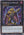 Yugioh - Steelswarm Roach *Select Rarity* RA04-EN151 (NM)
