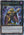Yugioh - Steelswarm Roach *Select Rarity* RA04-EN151 (NM)