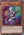 Yugioh - Wind-Up Magician *Select Rarity* RA04-EN153 (NM)