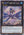 Yugioh - Number 17: Leviathan Dragon *Select Rarity* RA04-EN154 (NM)