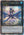 Yugioh - Number 17: Leviathan Dragon *Select Rarity* RA04-EN154 (NM)