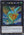 Yugioh - Leviair the Sea Dragon *Select Rarity* RA04-EN155 (NM)
