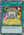 Yugioh - Double or Nothing! *Select Rarity* RA04-EN156 (NM)