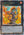 Yugioh - Lavalval Chain *Select Rarity* RA04-EN162 (NM)