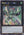 Yugioh - Daigusto Emeral *Select Rarity* RA04-EN163 (NM)