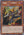Yugioh - Inzektor Hornet *Select Rarity* RA04-EN171 (NM)