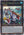 Yugioh - Wind-Up Carrier Zenmaity *Select Rarity* RA04-EN175 (NM)