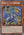 Yugioh - Lightpulsar Dragon *Select Rarity* RA04-EN176 (NM)