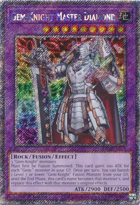 Yugioh