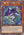 Yugioh - Wind-Up Shark *Select Rarity* RA04-EN180 (NM)